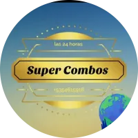 Combos yordan