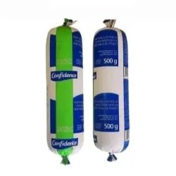 Mortadella de pollo 1 und 