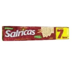 Salricas 