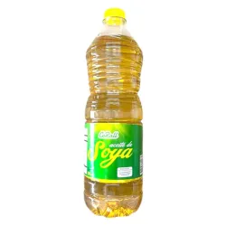 Aceite