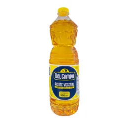 Aceite