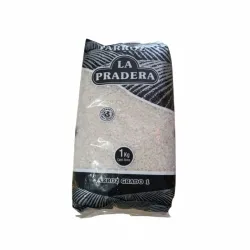 Arroz La Pradera