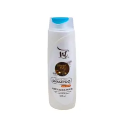 Champú NT