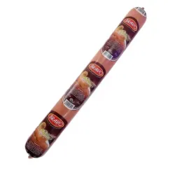Chorizo Montero Bravo