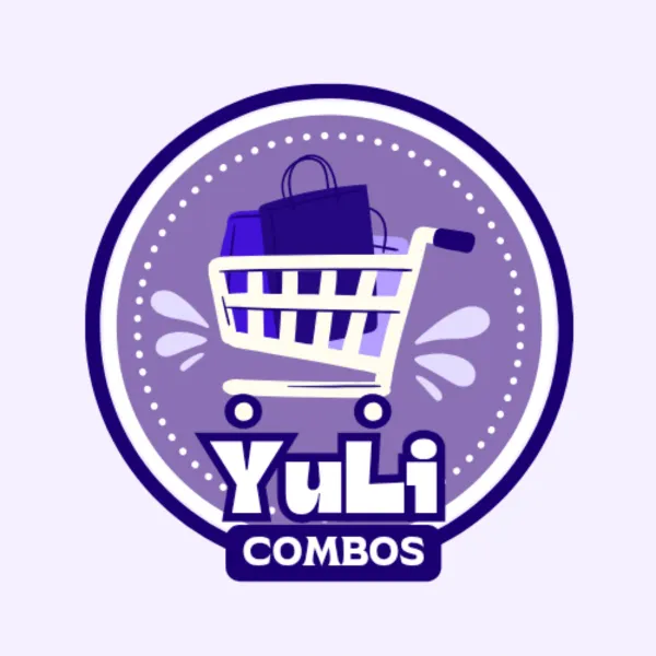 ¡Crea el combo perfecto para ti! En Combos YuLi Cienfuegos, te ofrecemos una amplia variedad de combos prediseñados, pero también te damos la libertad de personalizar tu propio combo. ¡Elige tus productos favoritos y arma el combo que mejor se adapte a tus gustos y necesidades!