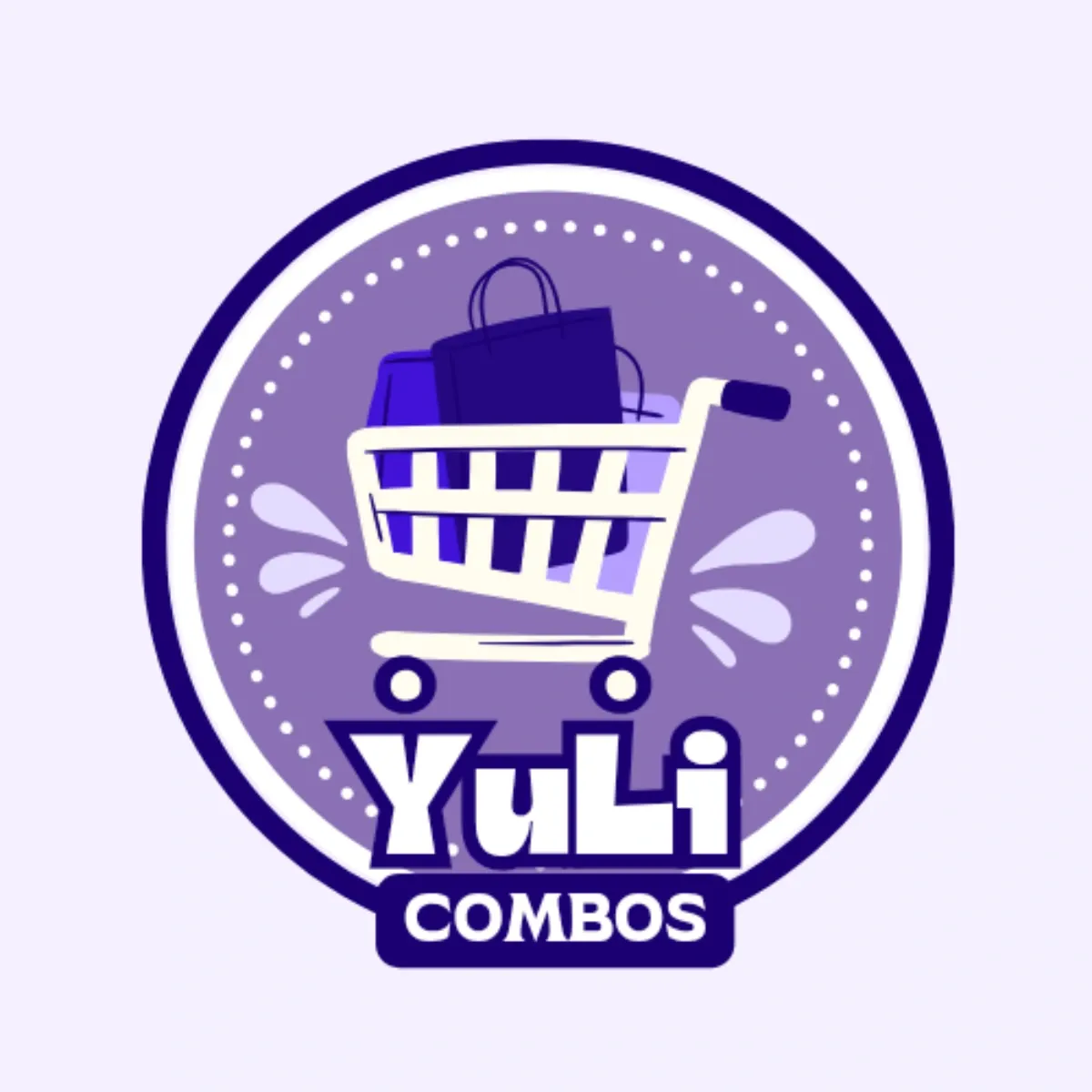 Combos YuLi Cienfuegos