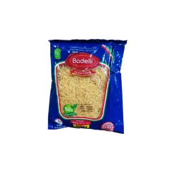 Fideos