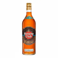 Havana Club Especial 