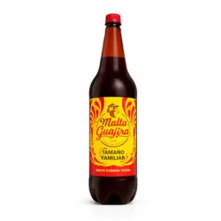 Malta Guajira 1500 ml