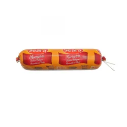Mortadela Seara 1 kg