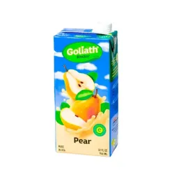 Nectar de Pera 946 ml