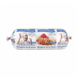 Picadillo Mixto Cocinerito