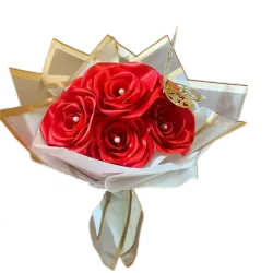 Ramo Eterno