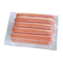Salchicha