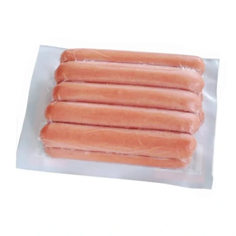 Salchicha