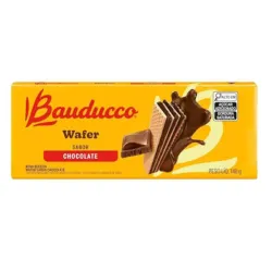 Sorbeto de Chocolate