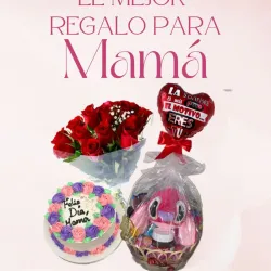 Sorpresa # 002