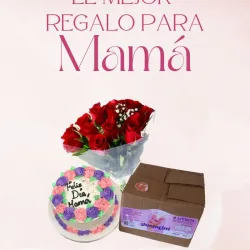 Sorpresa # 003