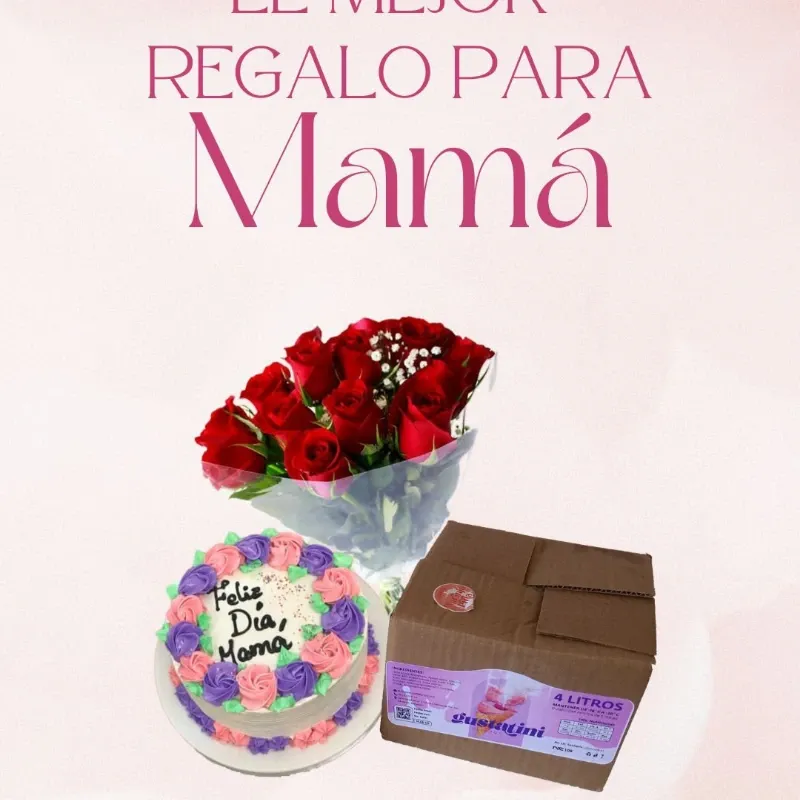 Sorpresa # 003