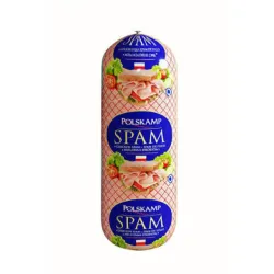 Spam