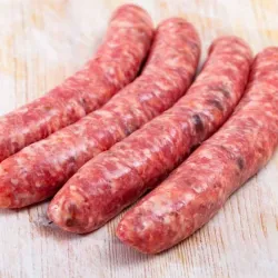Butifarra