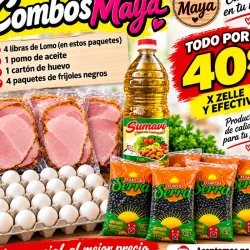 Combos