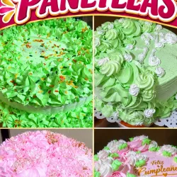 Panetela
