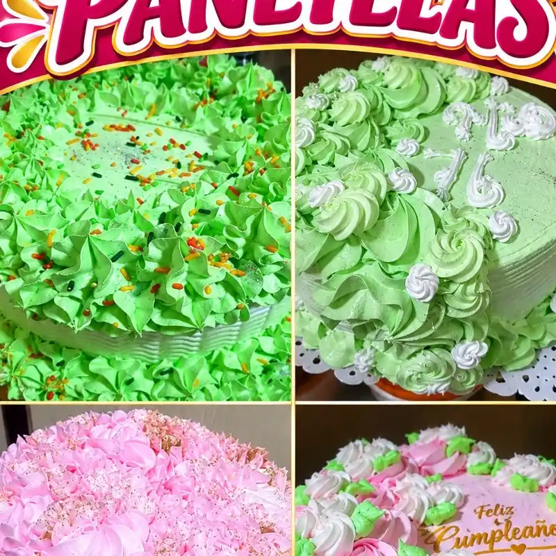 Panetela
