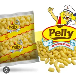 Pelly 30g