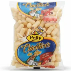 Pelly 90g
