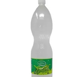 1 pomo de refresco de limón