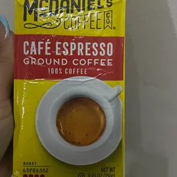 Café