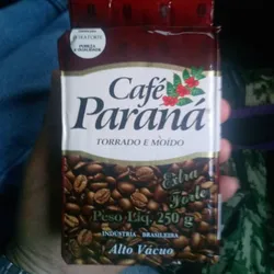 Café
