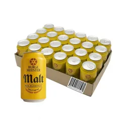 Caja de Malta 