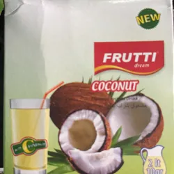 Caja de refresco 26 unidades 