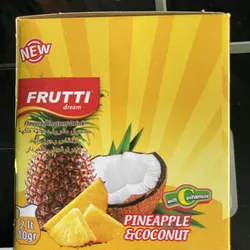 Caja de refresco 26 unidades 