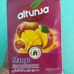 Caja de refresco 24unidades 