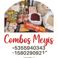 CombosMEYIS