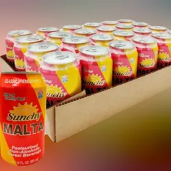 Malta
