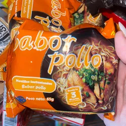 Maruchan