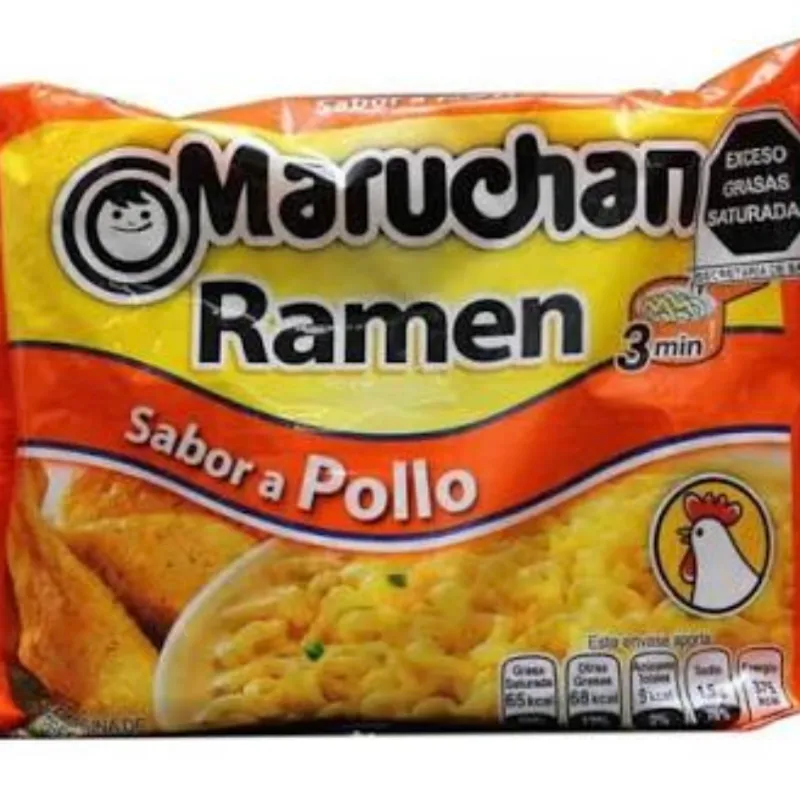 Maruchan