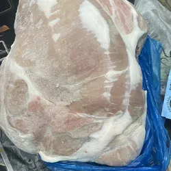 Piernas deshuesadas 24-27 lb 