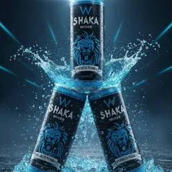 Shaka