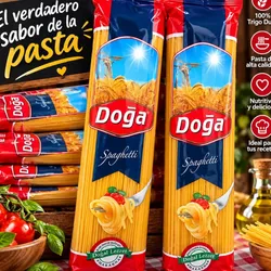Spaguetti 