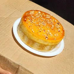 Tocinillo del cielo