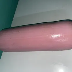 Tubo de jamón criollo 9-11