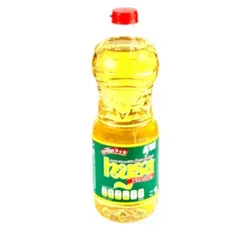Aceite