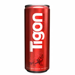Energizante (Tigon)