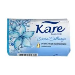 Jabón de baño (Kare)