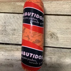 Jamonada